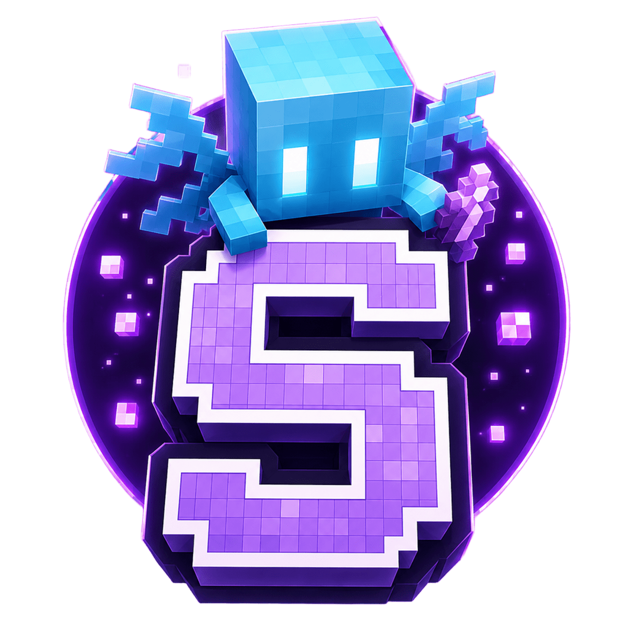 Logo StarFira